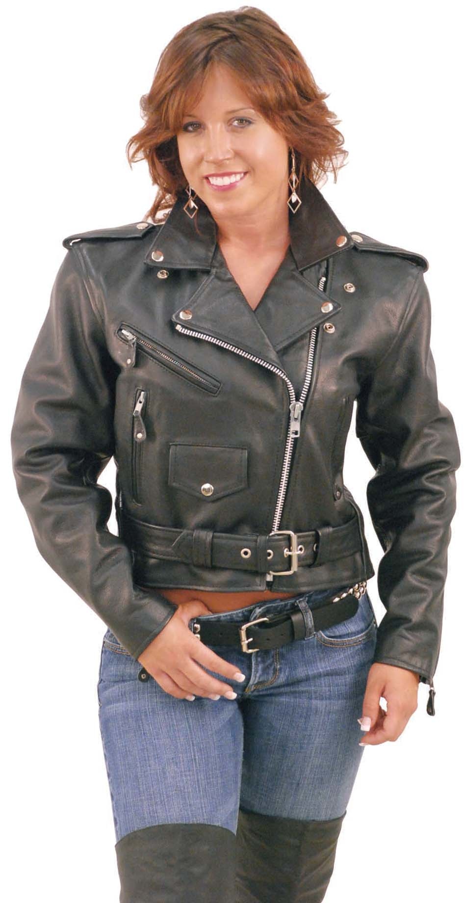 Valentino horse skin leather jacket レザージャケット ジャケット/アウター メンズ とっておきし福袋