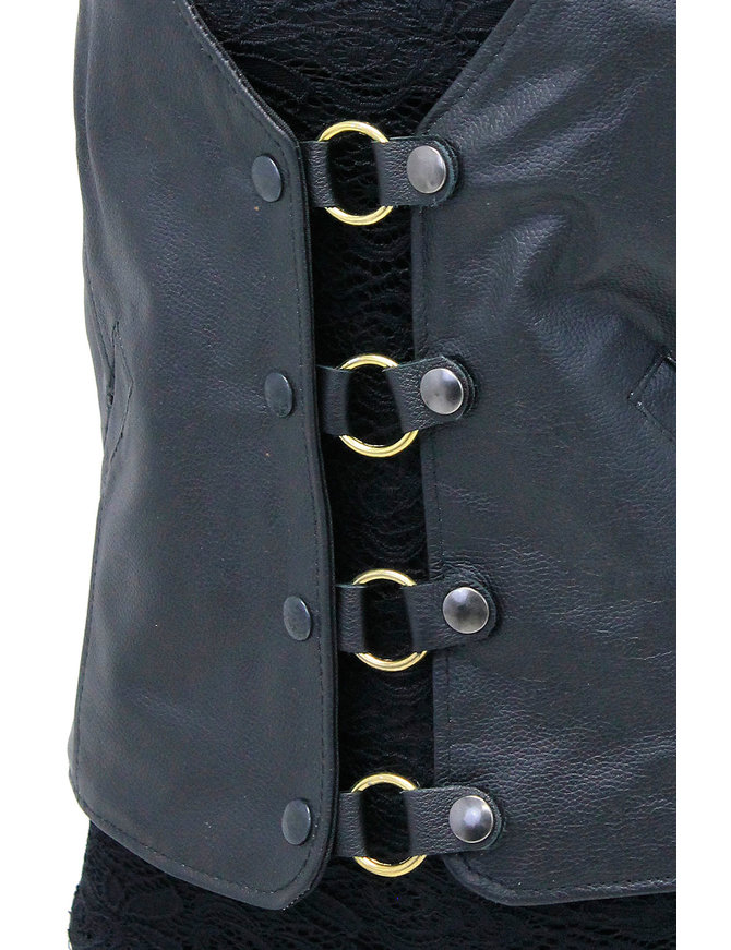 https://cdn.shoplightspeed.com/shops/625505/files/53125936/670x871x2/black-snap-brass-ring-vest-extender-vc2204rk.jpg