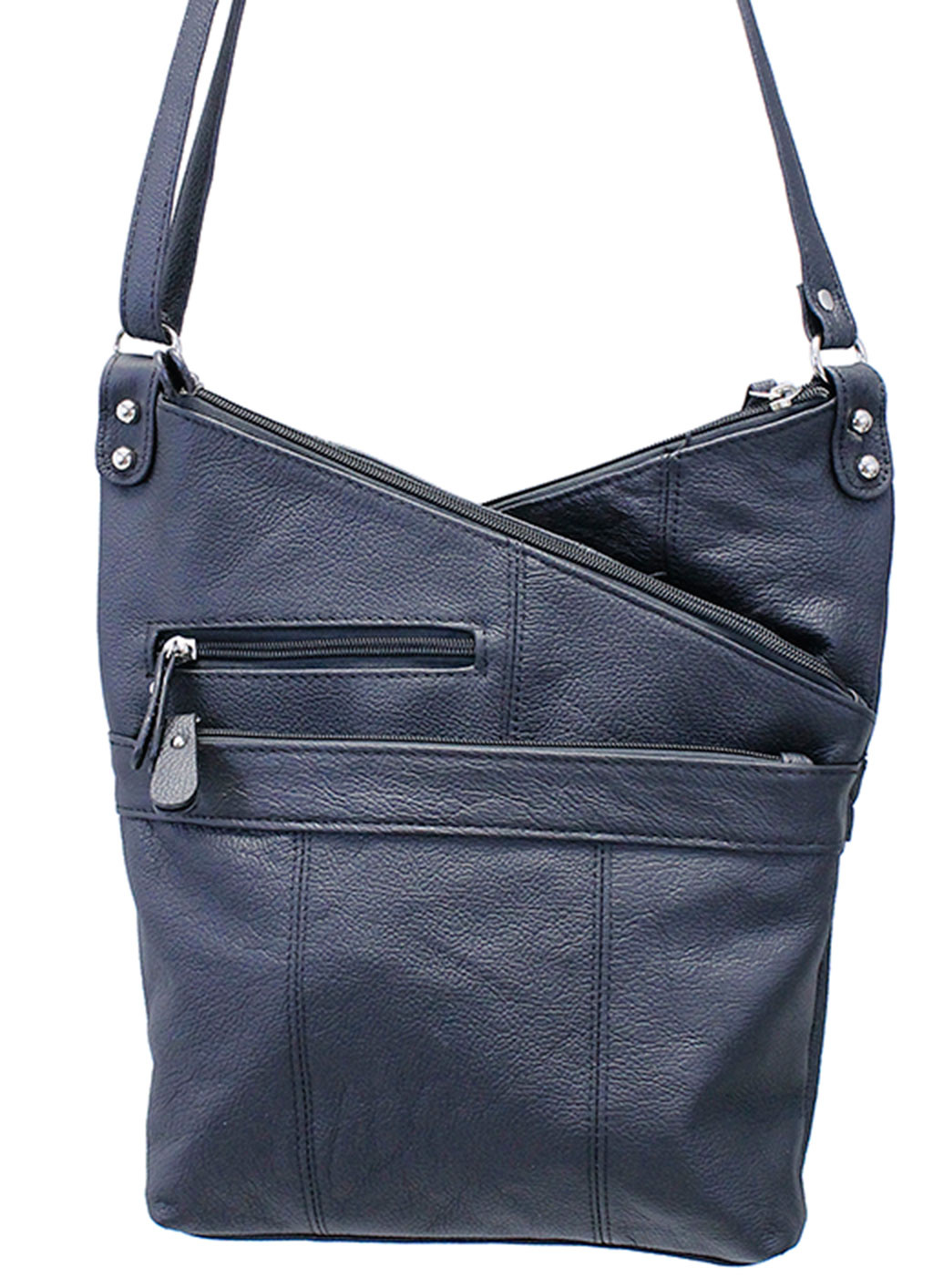 Kattee Genuine Leather Women Tote Bag Soft Handbags India | Ubuy