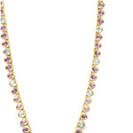 Luxury Pearl & Leather Jewelry Online | Best Custom Made Luxury Pearl & Leather Jewelry Online | Best Custom Made