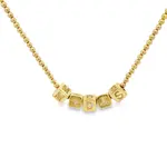 Luxury Pearl & Leather Jewelry Online | Best Custom Made Luxury Pearl & Leather Jewelry Online | Best Custom Made
