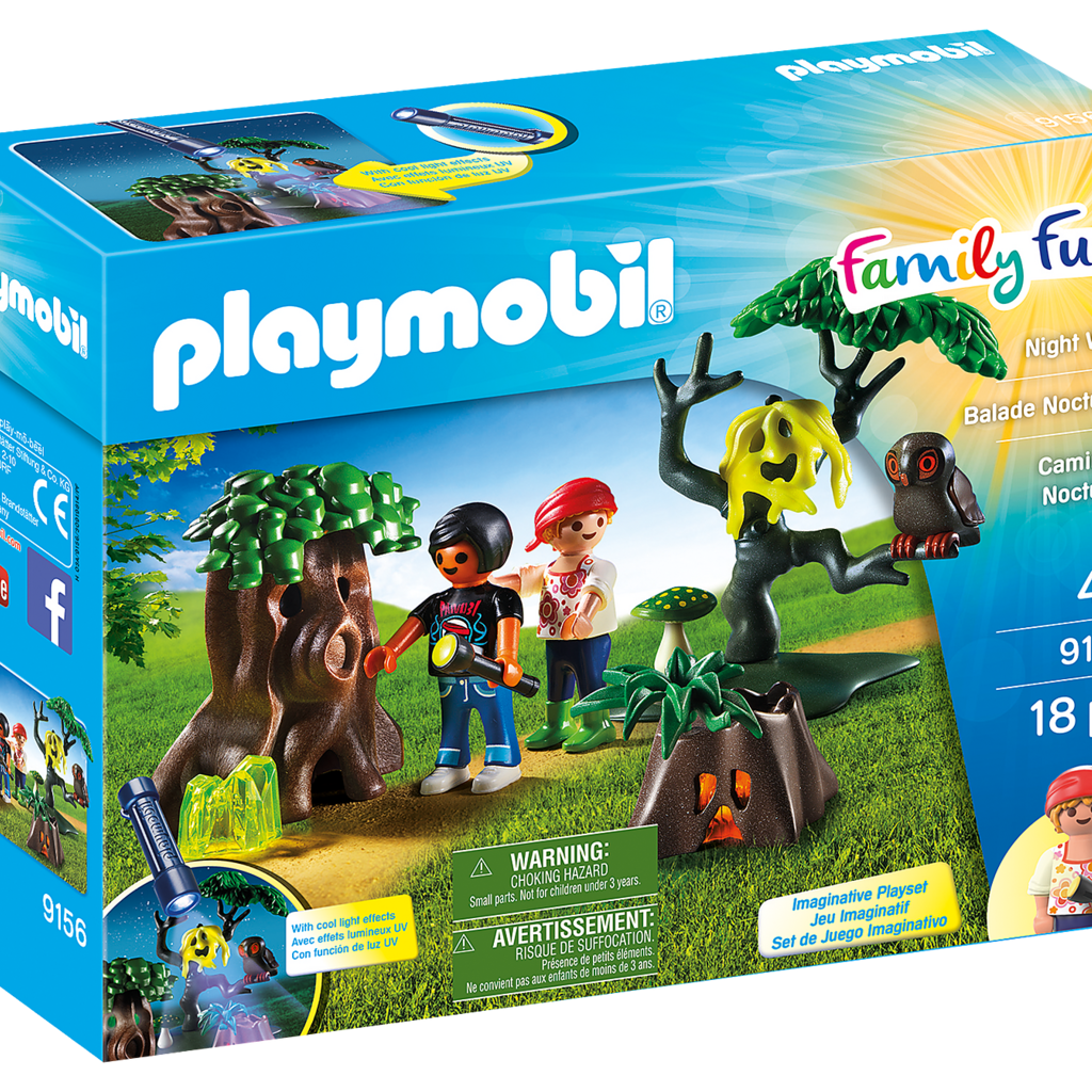 jeux playmobil