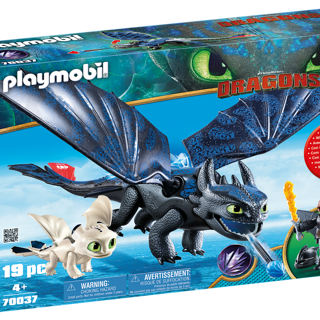 peluche bebe krokmou