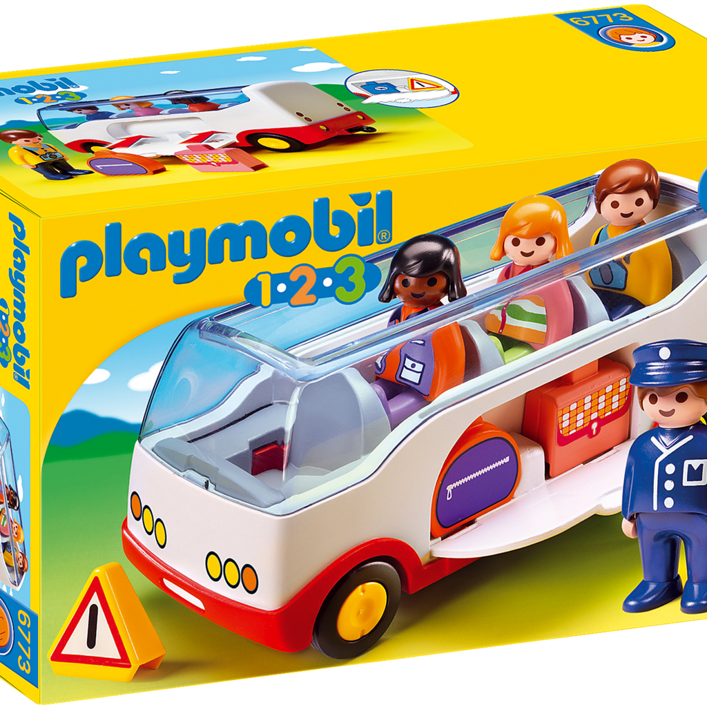 magasin playmobil montreal