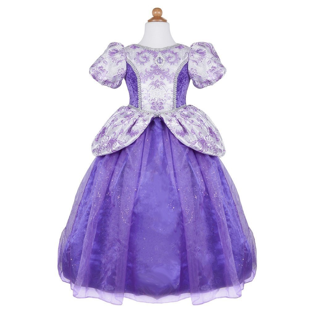 robe de princesse