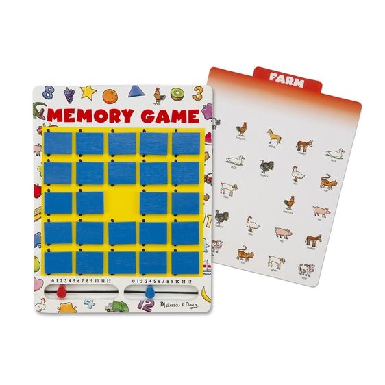 jeux de voyage 2 ans