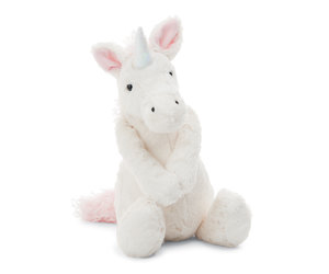 jellycat licorne