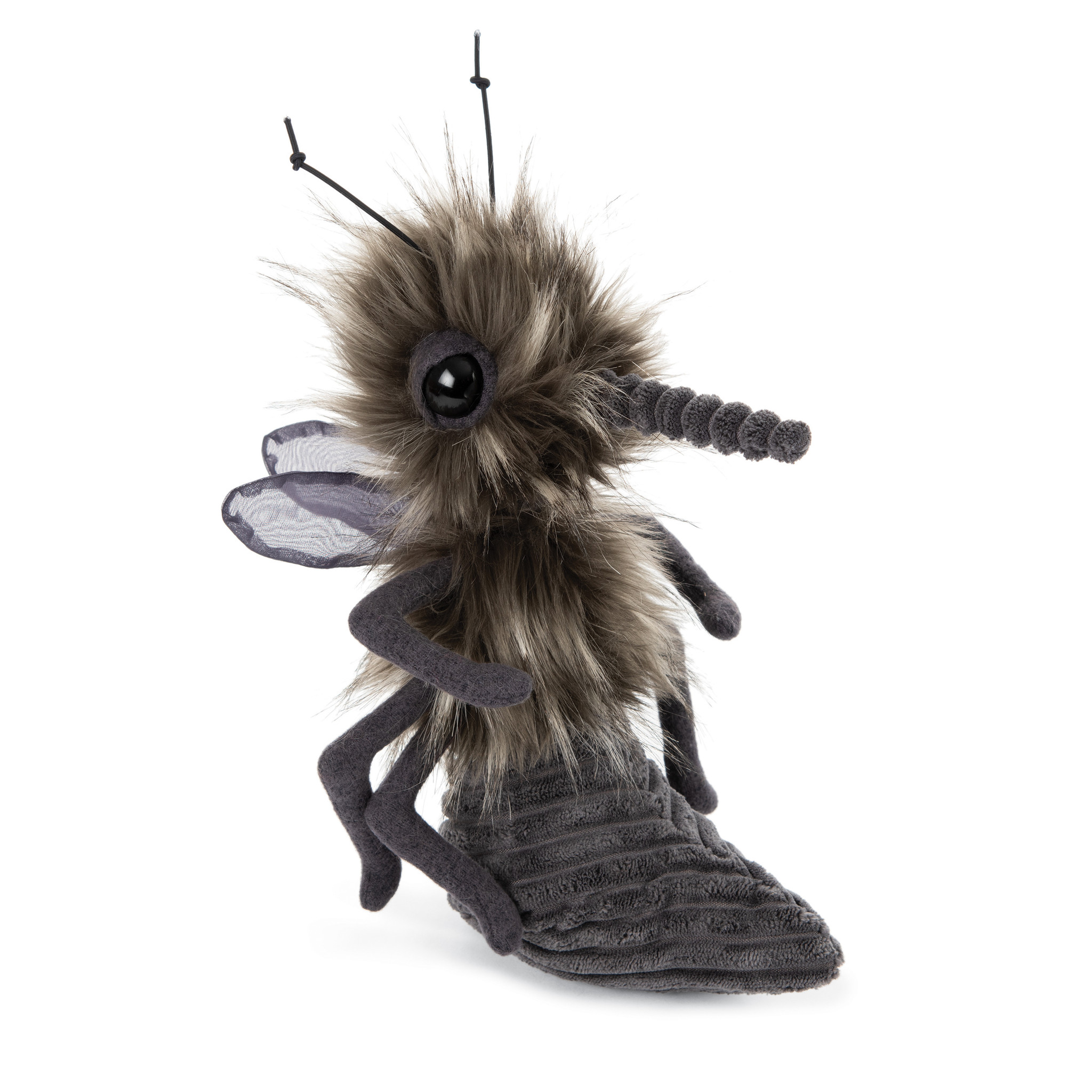 Jellycat Bodacious Le Maringouin Ojeux