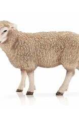 Schleich 13743 Mouton