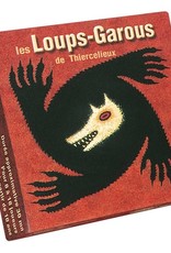Get Les Loups Garous De Thiercelieux Ojeux Free HD Get Wallpaper Les Loups Garous De Thiercelieux Ojeux For iPhone Free