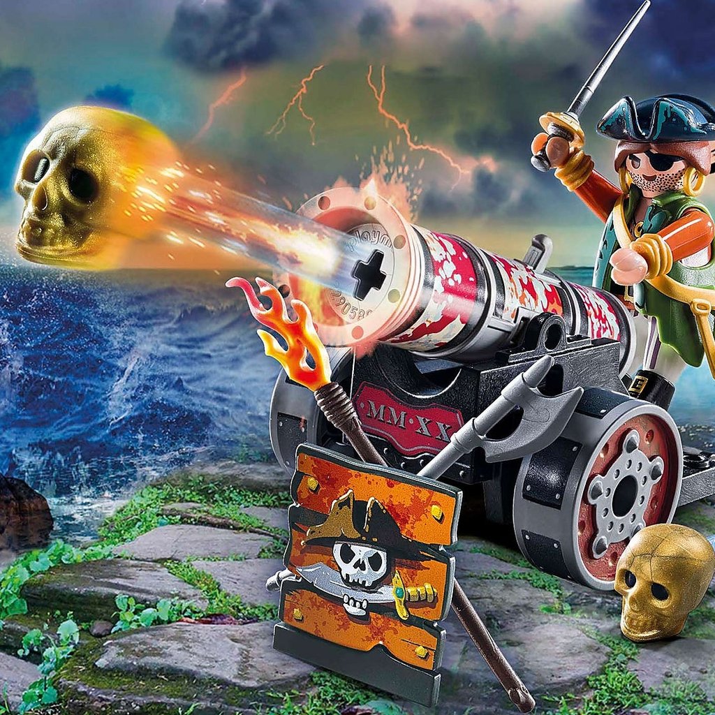 Playmobil 70415 Clearance