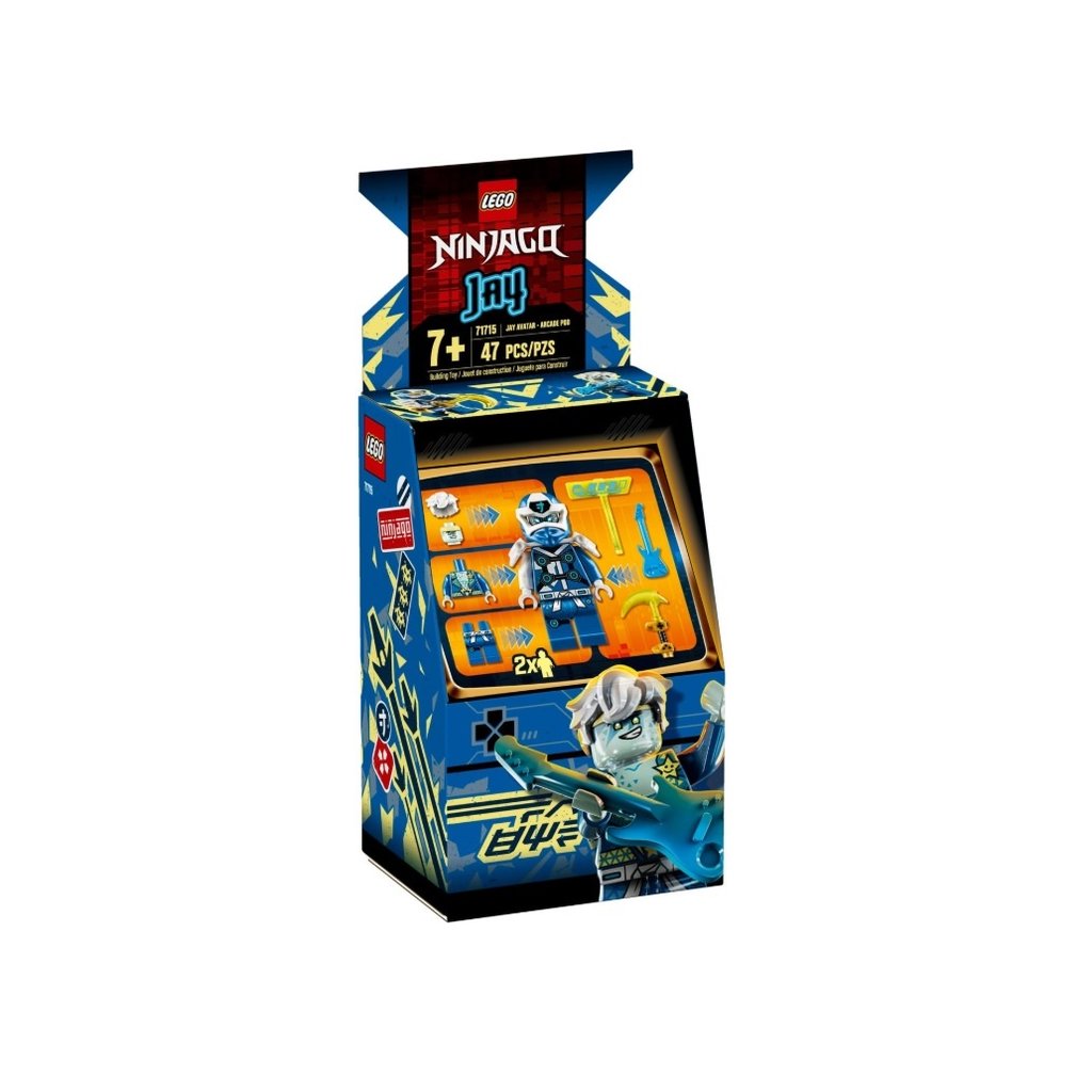 Lego 2x parapluie NOUVEAU!!!