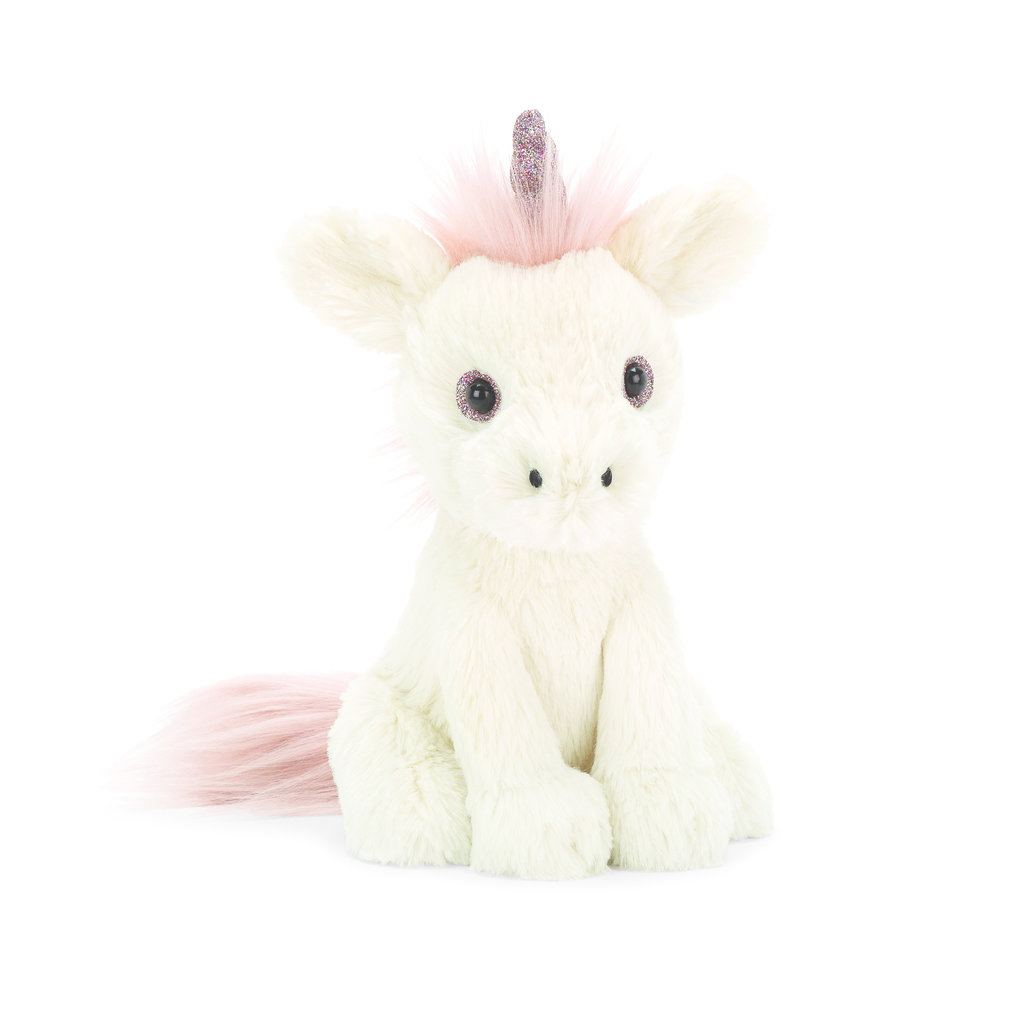 jellycat licorne