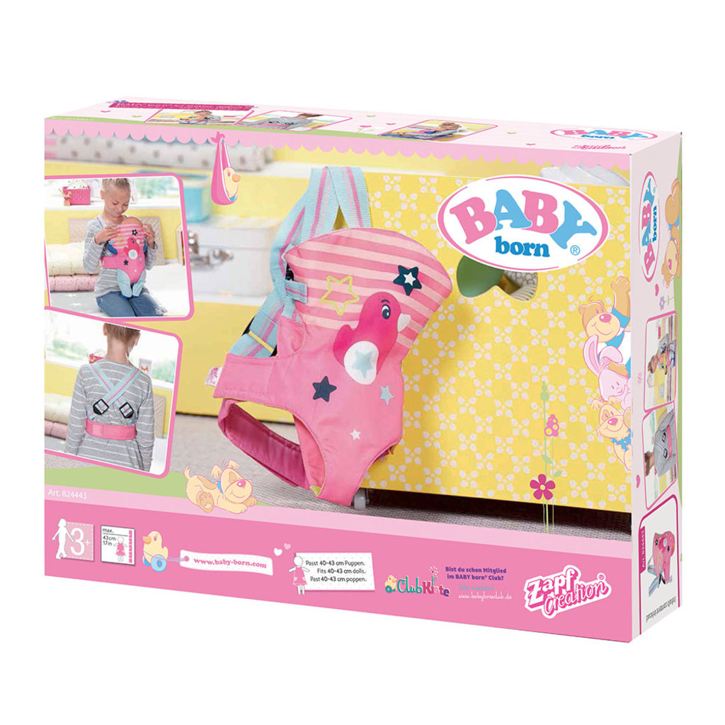 Porte Bebe Ojeux Porte Bebe Ojeux