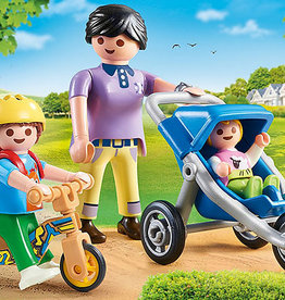 Playmobil 702 Espace Creche Pour Bebe Ojeux Playmobil 702 Espace Creche Pour Bebe Ojeux