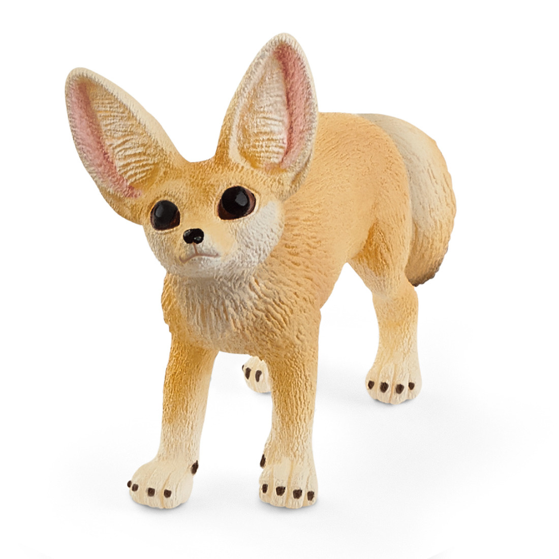 Schleich Fennec Ojeux