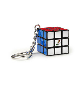 Rubiks Porte-clé