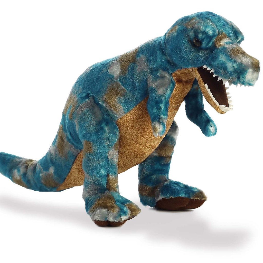 Aurora -Dino T-Rex 17''