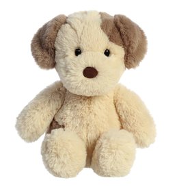Ebba Ebba - Pip le petit chiot- 12"