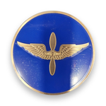 Army Aviation Emblem