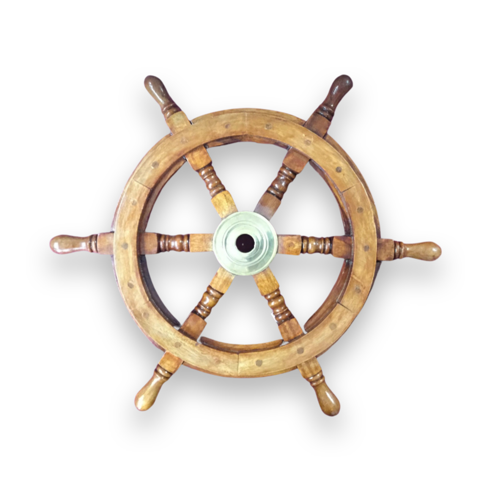 Wheel 12"