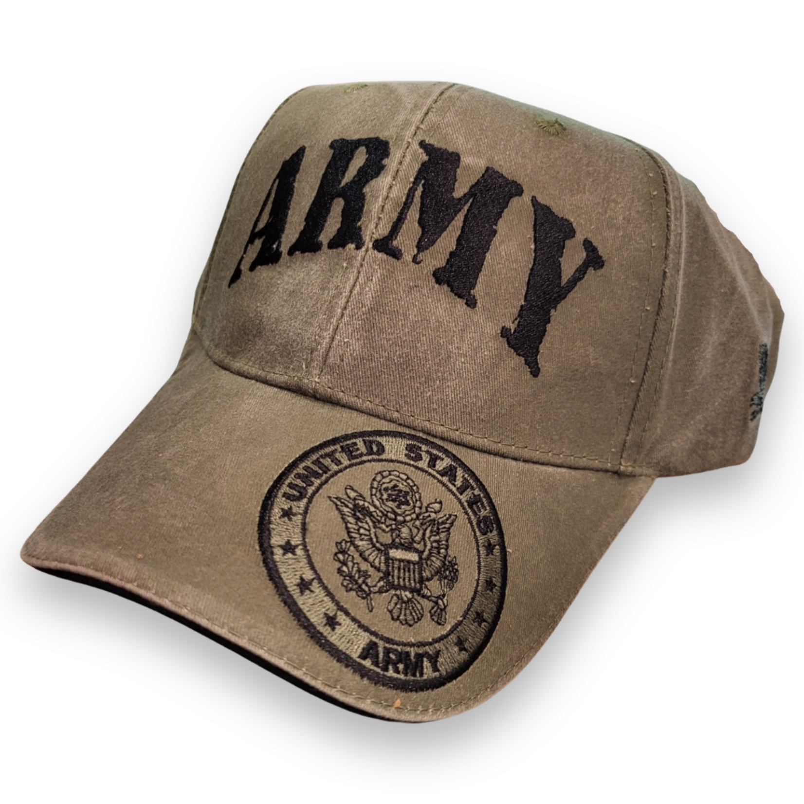 Army Hat