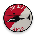 OH-58D