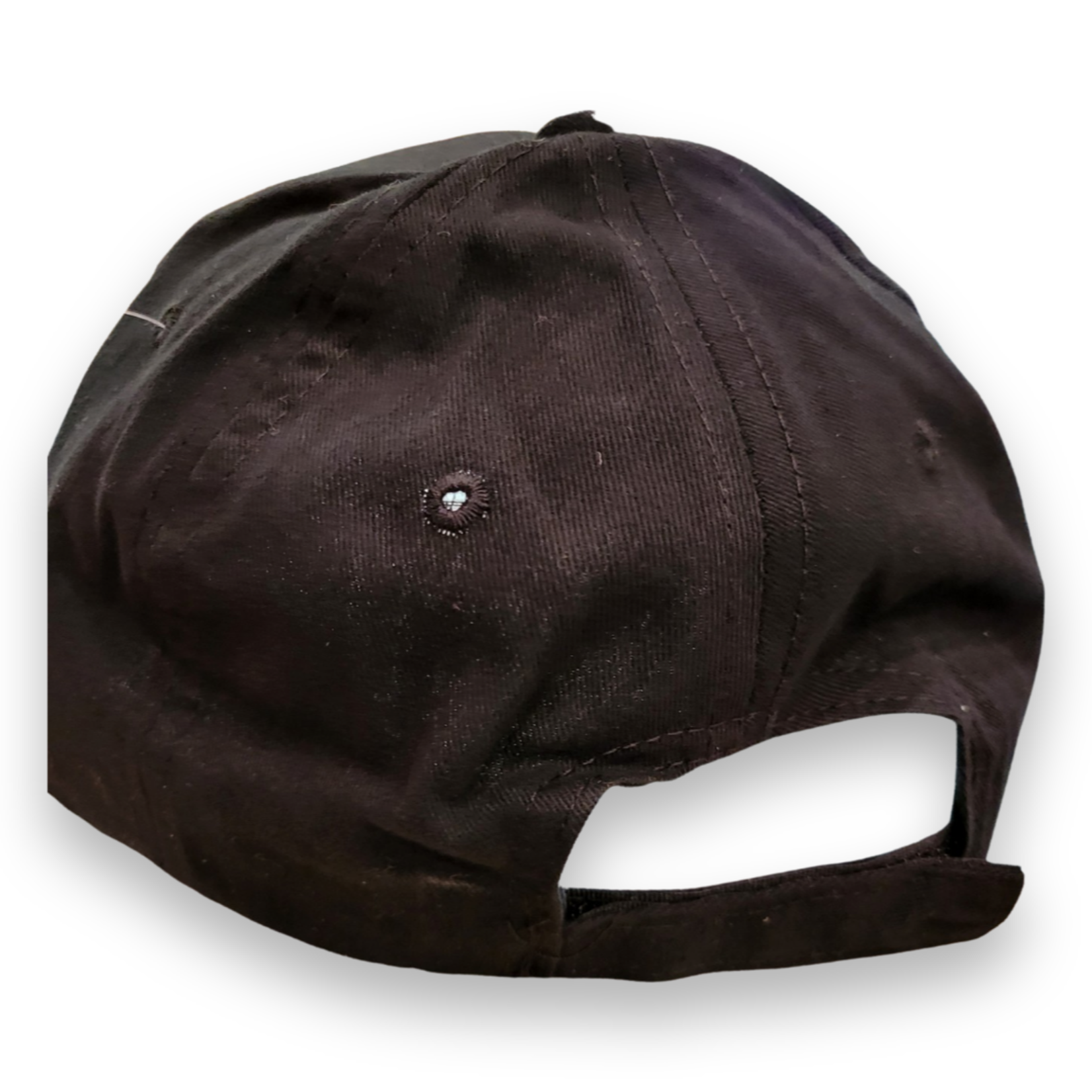 * Clearance* Army Retired with Seal