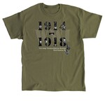 Clearance WWI T-Shirt/Sabaton Lrg