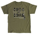 WWI T-Shirt/Sabaton XL