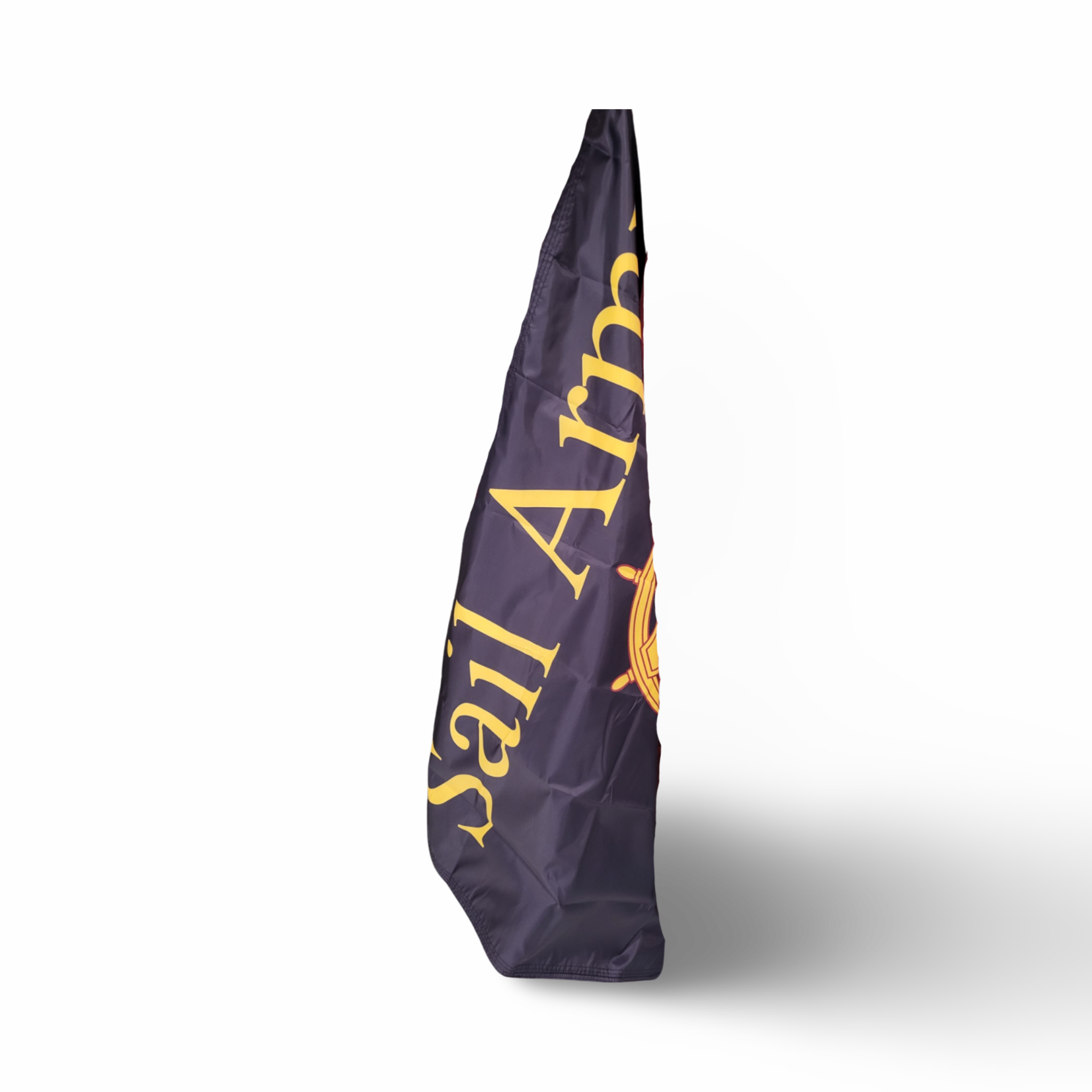Sail Army 3x5 Flag
