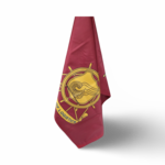 Regimental Mini 18x30 Flag