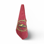 Transportation Corps Mini 18x30 Flag