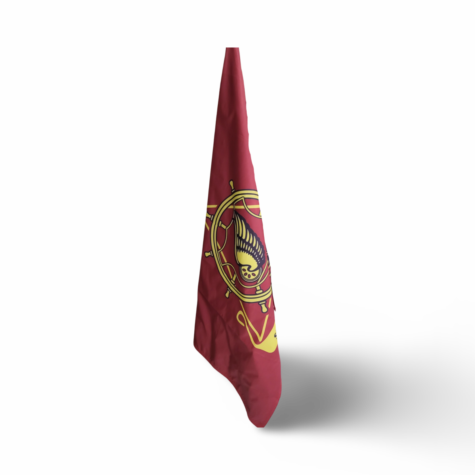 Regimental Flag
