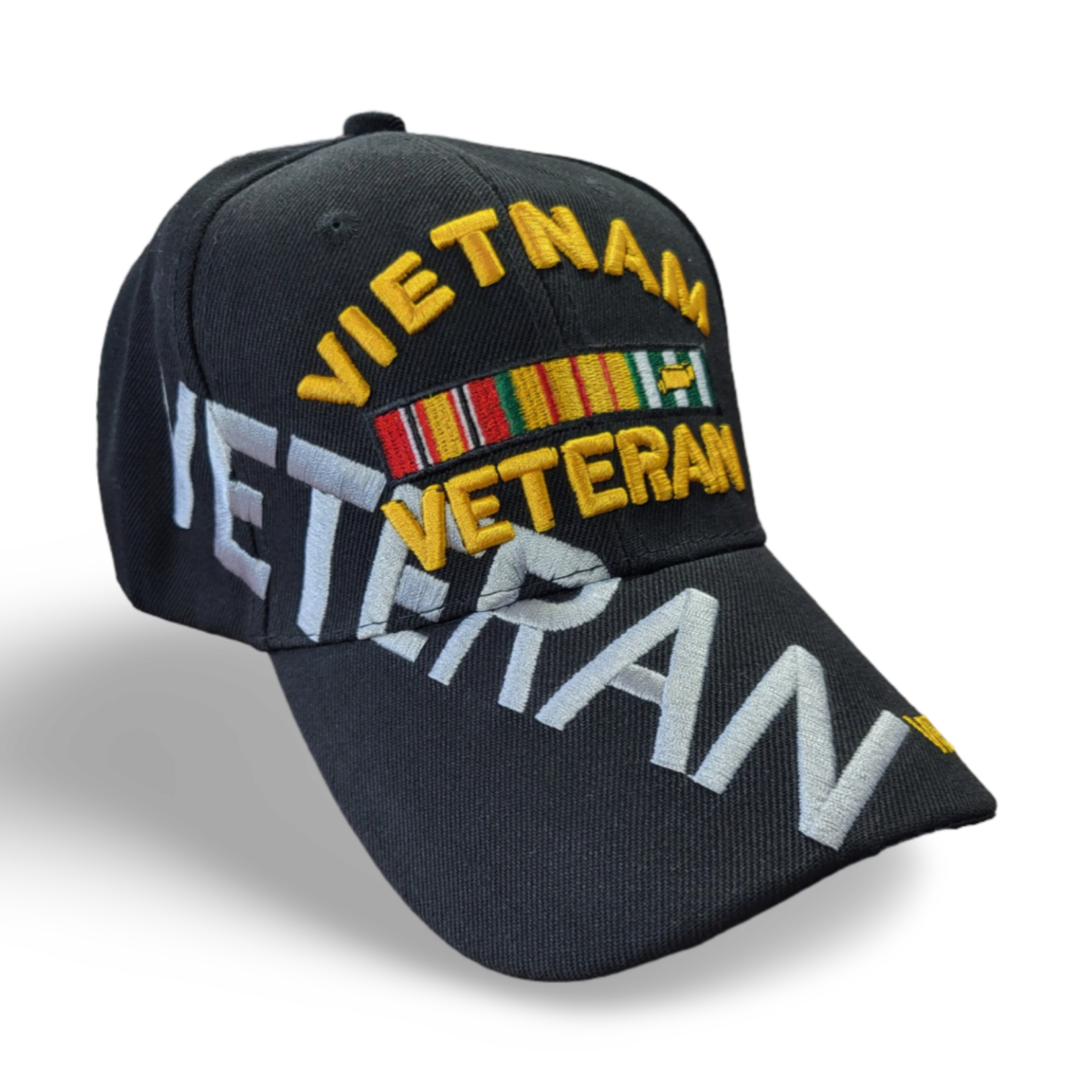 Vietnam Vet Hat