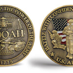 HOOAH COIN