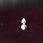 Ordnance Hat Tac