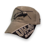 Apache OD Green Cap