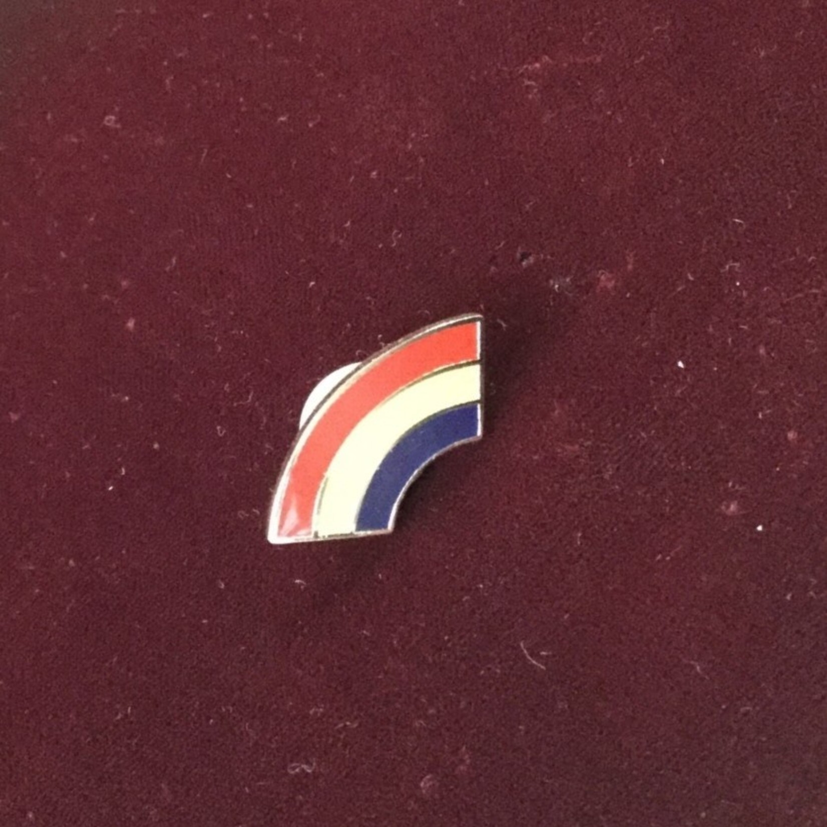 42nd INFANTRY DIVISION