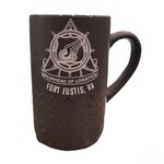 Spearhead of Logistics 12 oz  Mug