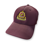 Regimental Cap