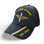 Army Aviation Cap