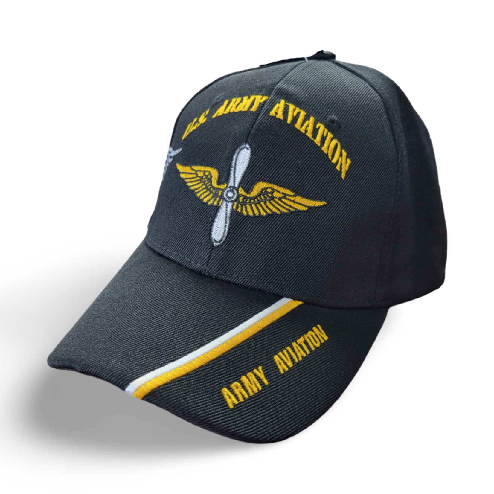 Army Aviation Cap