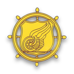 Transportation Corps Decal