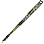 Veteran Lanyard