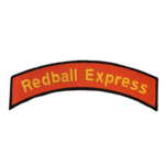 Redball Tab