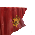 Wood Desktop TC Guidon