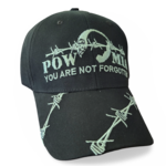 POW/MIA Cap