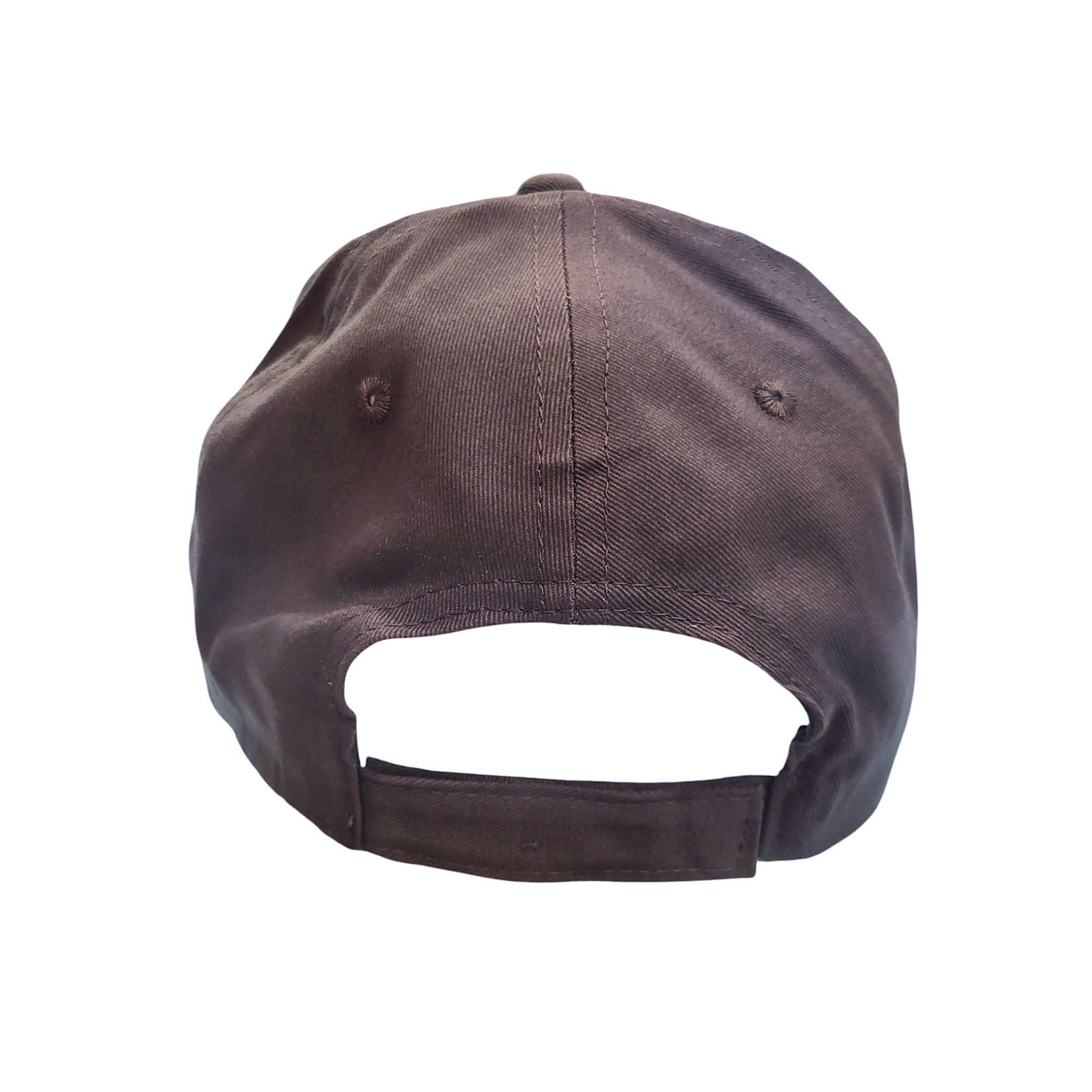 Army Rail Cap