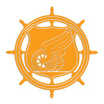 Transportation Corps Decal